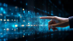 Artificial Intelligence Chatbot
