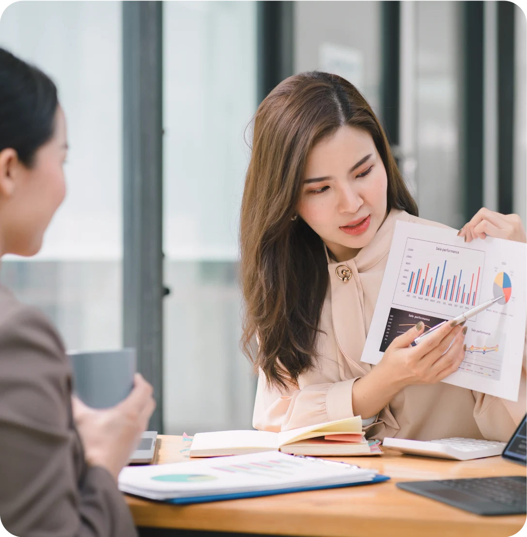 Customer Relationship Management (CRM)